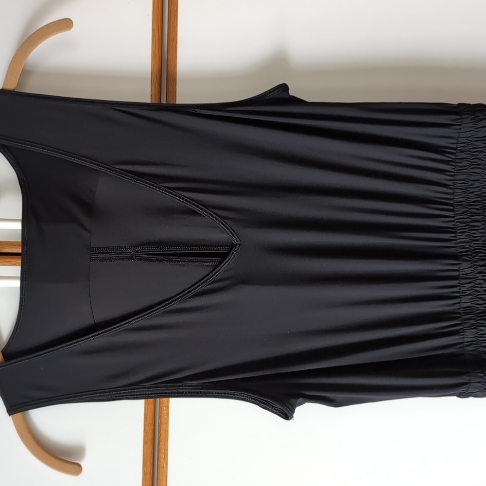 Lululemon Keep Cruising Jumpsuit 6 - Picture 9 of 14